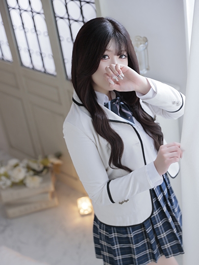 中洲　エルモ  - ELUMO -乙宮まあみ★の画像