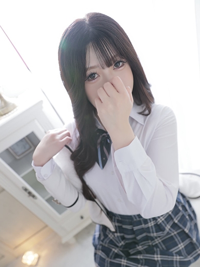 中洲　エルモ  - ELUMO -乙宮まあみ★の画像