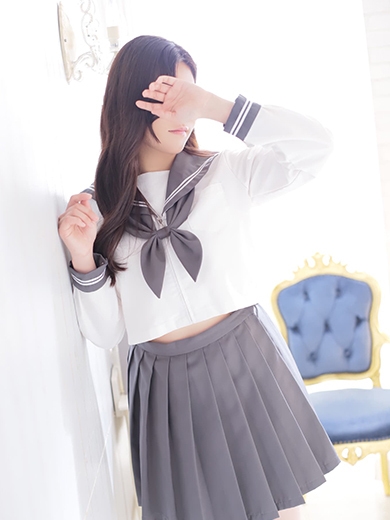中洲　エルモ  - ELUMO -西野かえで★の画像