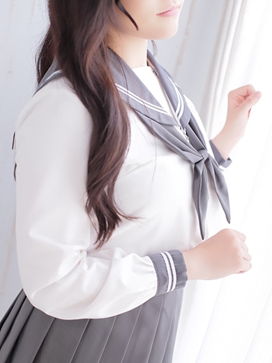 中洲　エルモ  - ELUMO -西野かえで★の画像