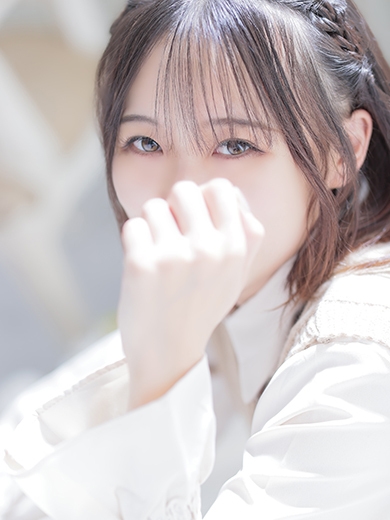 中洲　エルモ  - ELUMO -紅葉かずは★の画像