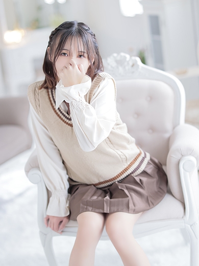 中洲　エルモ  - ELUMO -紅葉かずは★の画像