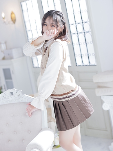 中洲　エルモ  - ELUMO -紅葉かずは★の画像