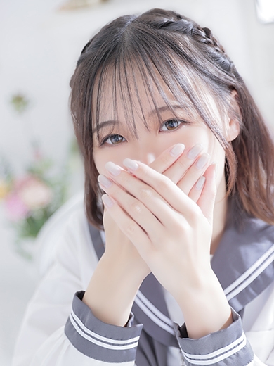 中洲　エルモ  - ELUMO -紅葉かずは★の画像
