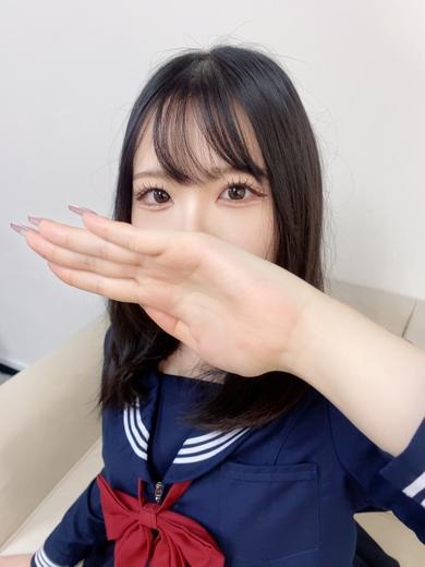 中洲　エルモ  - ELUMO -星野ひまり★の画像