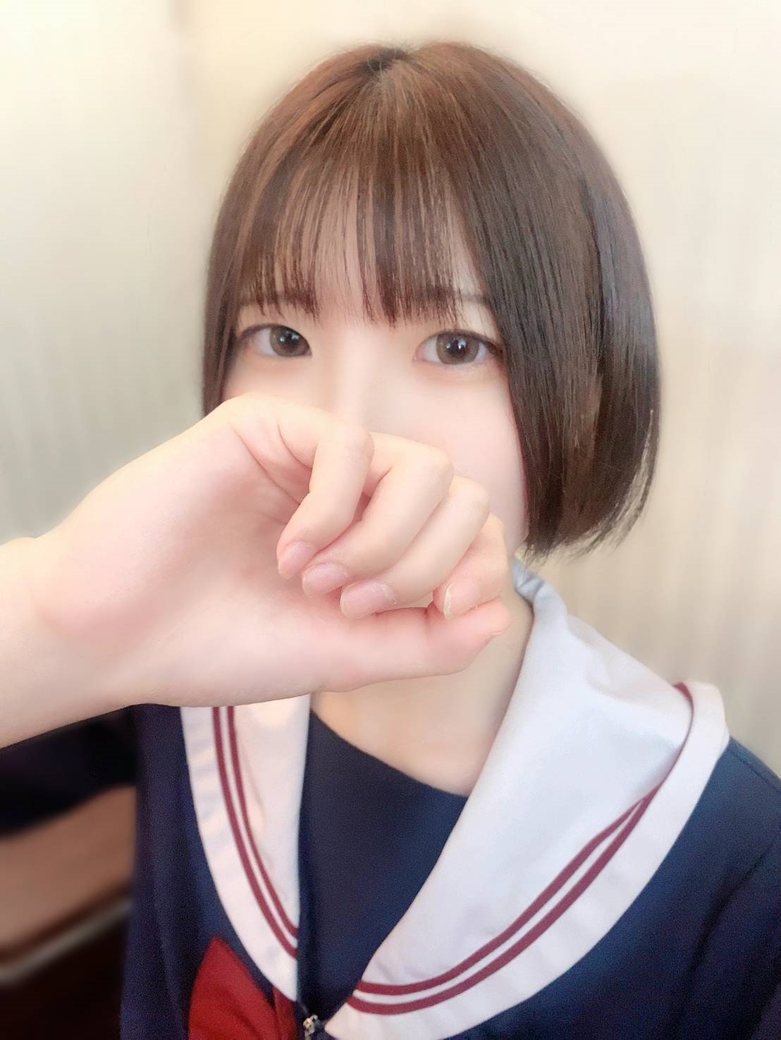 中洲　エルモ  - ELUMO -水瀬れい★の画像