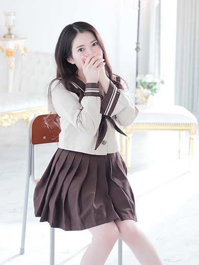 中洲　エルモ  - ELUMO -小笠原ゆき★の画像