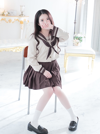 中洲　エルモ  - ELUMO -小笠原ゆき★の画像