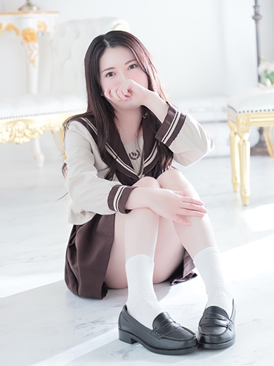 中洲　エルモ  - ELUMO -小笠原ゆき★の画像