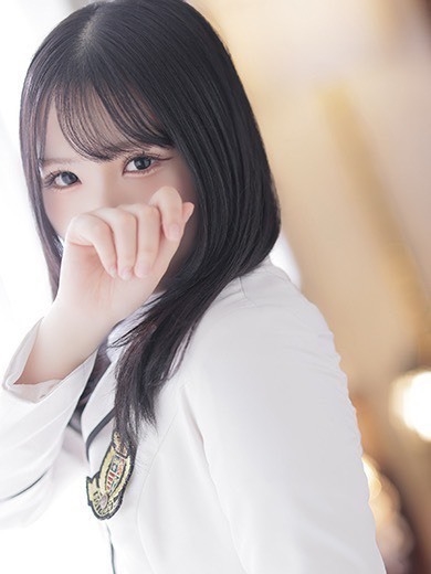 星野ひまり★