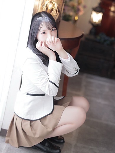 中洲　エルモ  - ELUMO -星野ひまりの画像