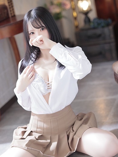 中洲　エルモ  - ELUMO -星野ひまりの画像