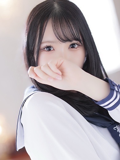 中洲　エルモ  - ELUMO -星野ひまりの画像