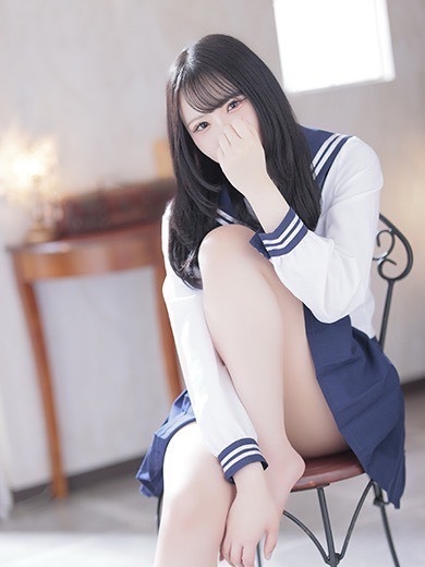 中洲　エルモ  - ELUMO -星野ひまりの画像