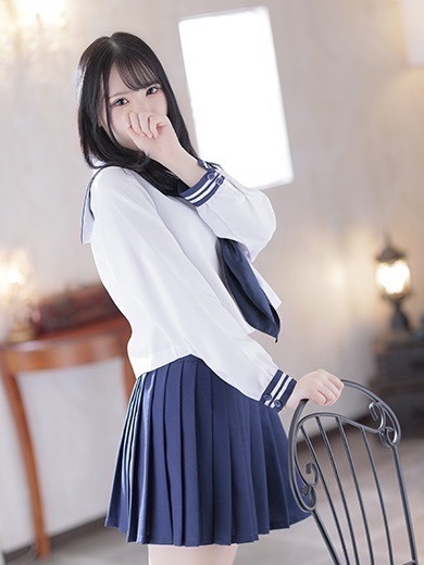 中洲　エルモ  - ELUMO -星野ひまりの画像