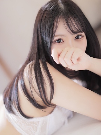 中洲　エルモ  - ELUMO -星野ひまりの画像