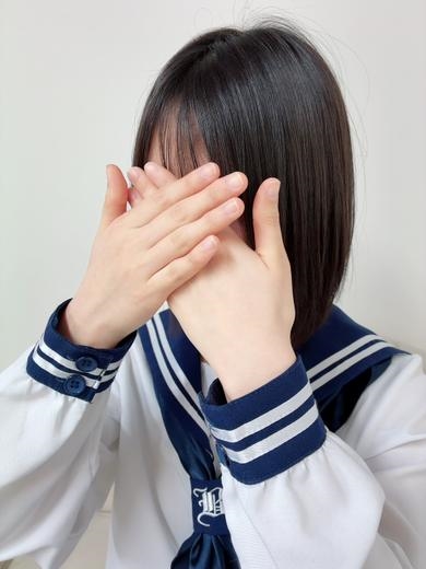 本田はな★