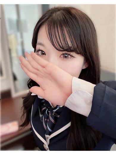 佐瀬ももな★