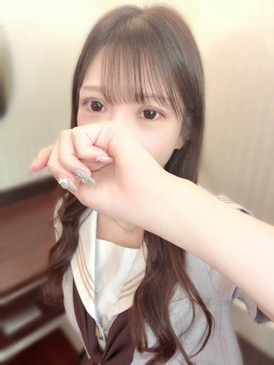 望月れのん★