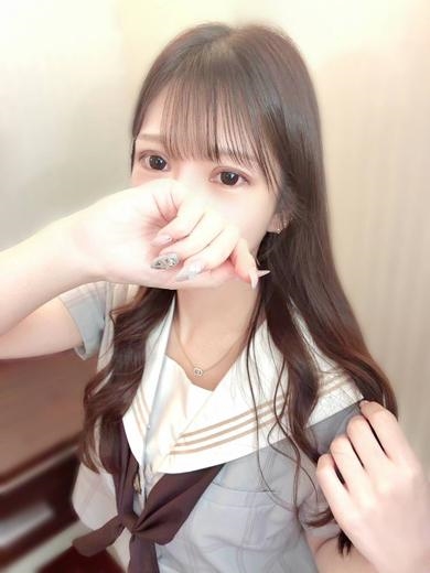 中洲　エルモ  - ELUMO -望月れのん★の画像