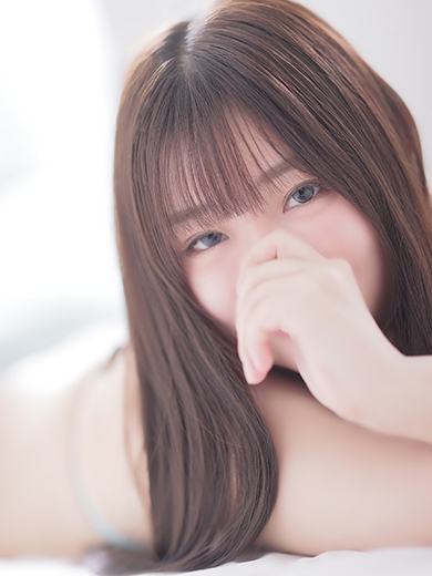 中洲　エルモ  - ELUMO -加瀬さらん★の画像