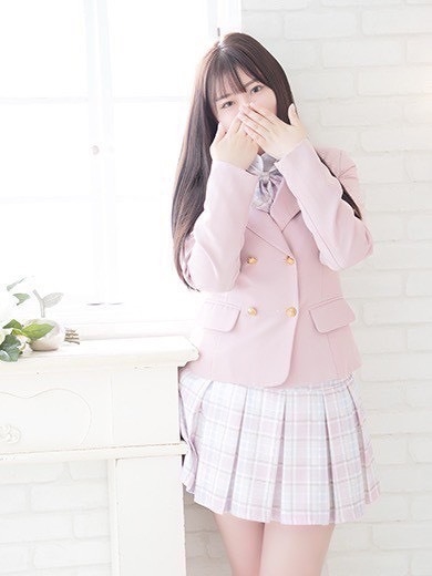 中洲　エルモ  - ELUMO -加瀬さらん★の画像