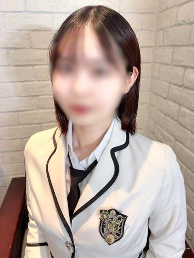 西野かりな★