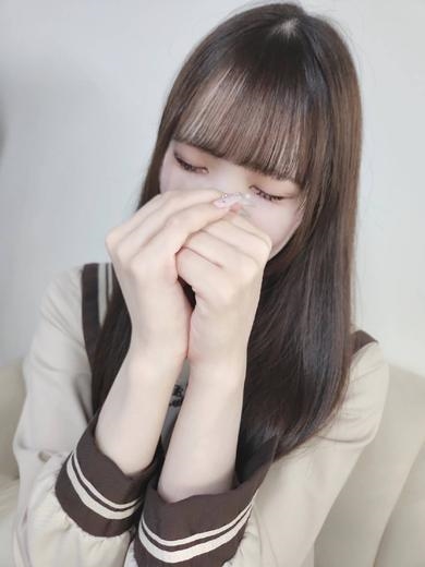 中洲　エルモ  - ELUMO -瀬川すみれ★の画像