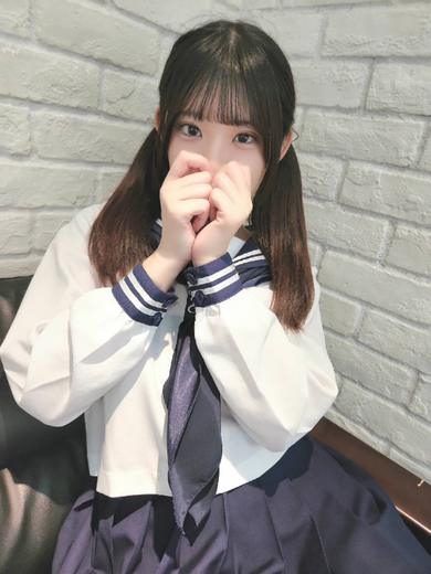 夏木ひめ★