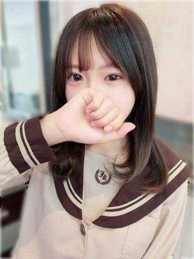 佐々木めい★