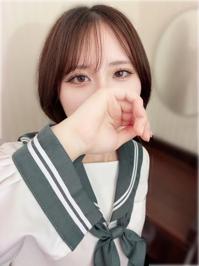 中洲　エルモ  - ELUMO -小野寺ゆう★の画像