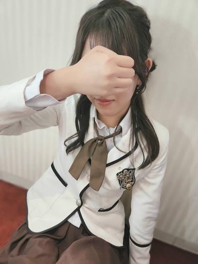 白雪りの★
