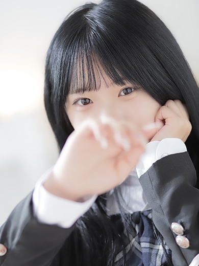 佐々木めい
