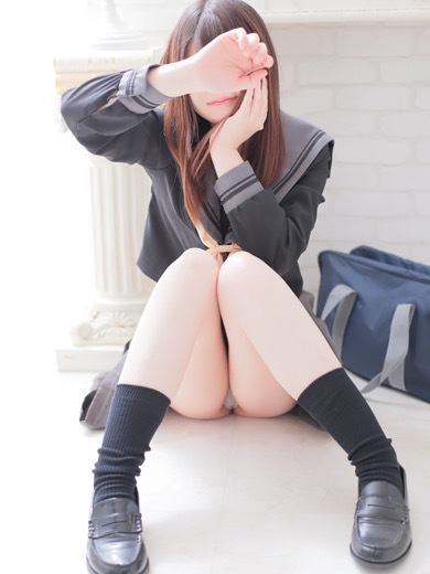 月島りお★