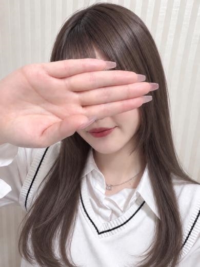 月島りお★