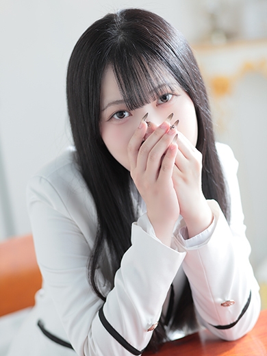 如月なの★