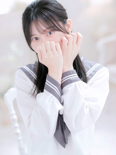 雪村ゆづ★
