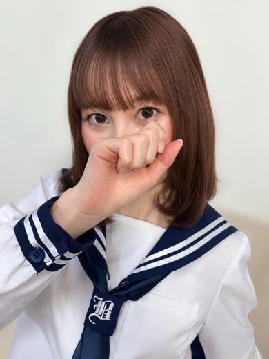 尾花せり★