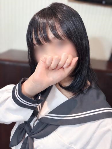 尾花せり★