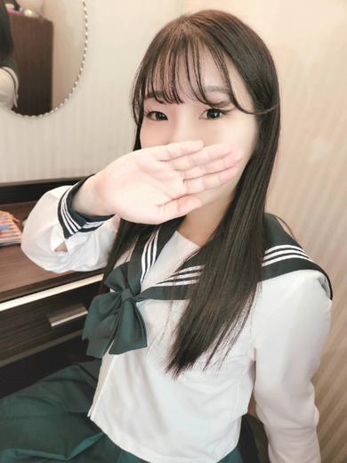 三井あやね★
