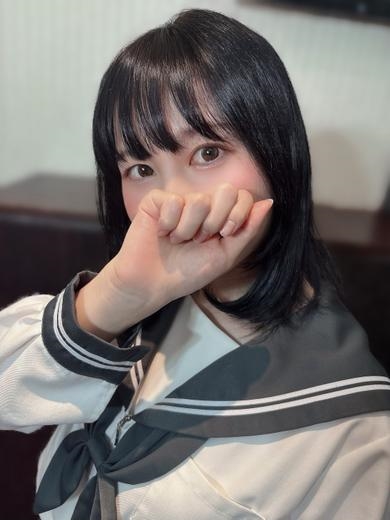 尾花せり★