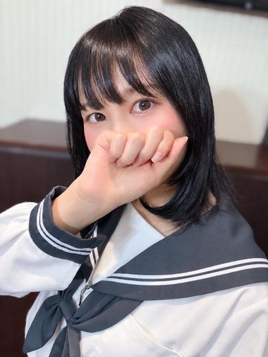 尾花せり★