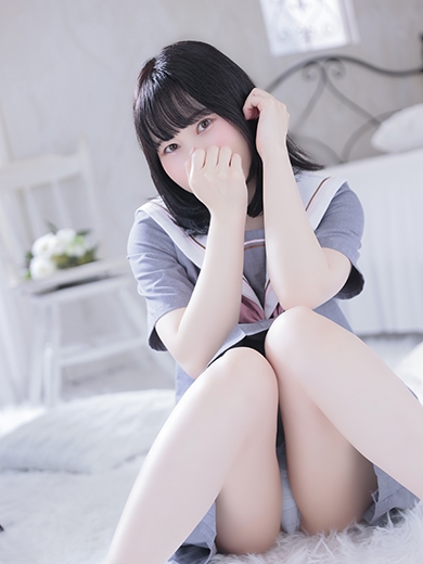 尾花せり★